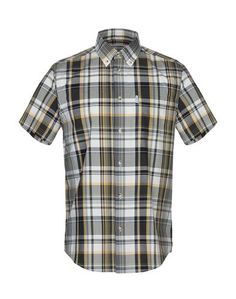 Pубашка Ben Sherman