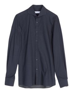 Pубашка Massimo Acciai