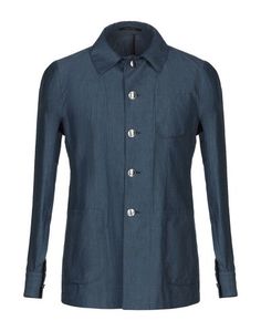 Пиджак Royal ROW