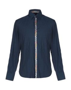 Pубашка Ermanno Scervino