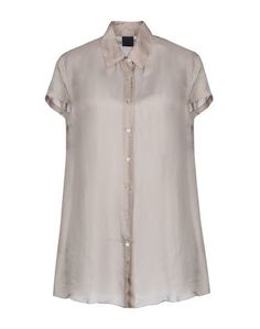 Pубашка Aspesi