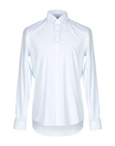 Pубашка Calvin Klein