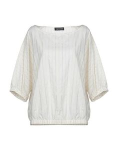 Блузка Twin Set Simona Barbieri