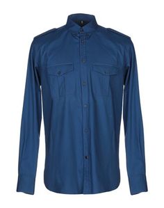 Pубашка Dondup