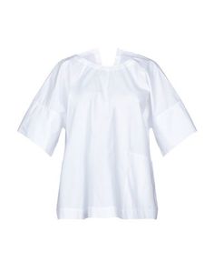 Блузка Sofie D'hoore