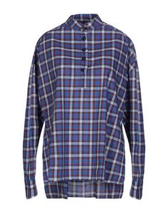 Блузка Each X Other