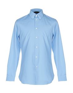 Pубашка N° 21