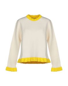 Свитер J.W.Anderson