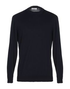 Свитер Mauro Grifoni