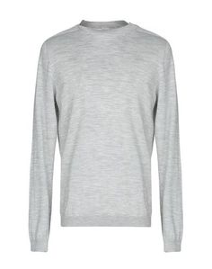 Свитер Mauro Grifoni