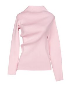 Свитер Celine