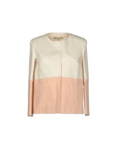 Пиджак L Autre Chose