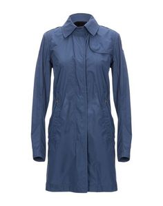 Легкое пальто Parajumpers