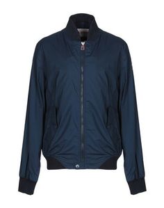 Куртка Invicta