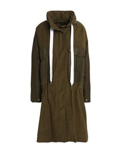 Пальто Rag &; Bone