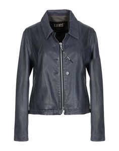 Куртка S.W.O.R.D.