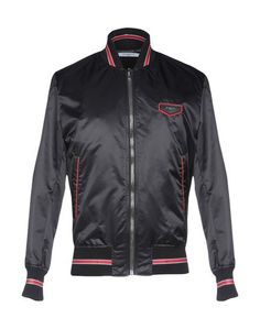 Куртка Givenchy