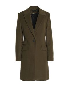 Пальто Rag &; Bone