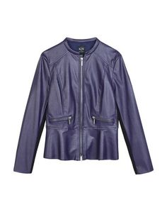 Куртка Armani Exchange