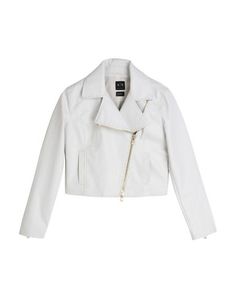 Куртка Armani Exchange
