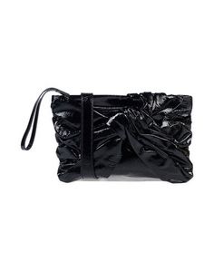 Сумка на руку Isabel Marant