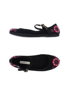 Балетки L Autre Chose