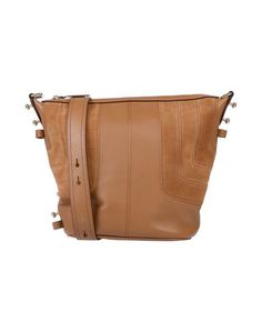 Сумка через плечо Marc Jacobs