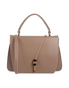 Сумка на руку Giancarlo Petriglia