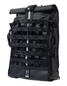 Рюкзаки и сумки на пояс Chrome™