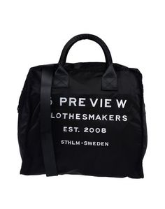 Сумка на руку 5 Preview