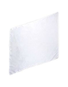 Платок Twin Set Simona Barbieri