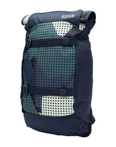 Aevor fineline apricot sales