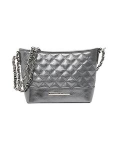 Сумка через плечо Marc Ellis