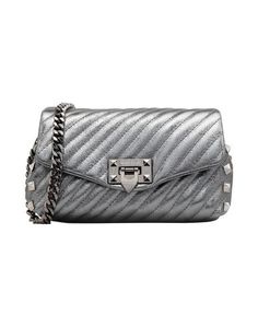 Сумка через плечо Marc Ellis