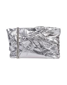 Сумка на руку Isabel Marant