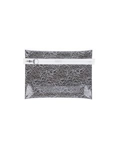 Косметичка Mm6 Maison Margiela