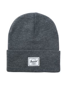 Головной убор Herschel