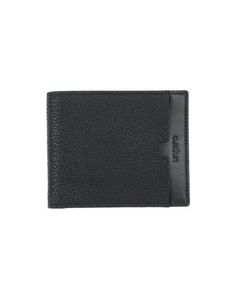 Бумажник Ungaro