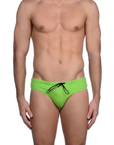 Плавки Dsquared2