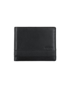 Бумажник Ungaro