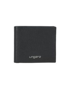 Бумажник Ungaro
