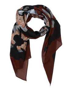 Палантин Alysi