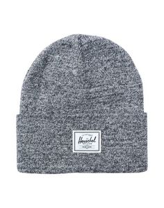 Головной убор Herschel