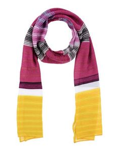 Палантин Missoni
