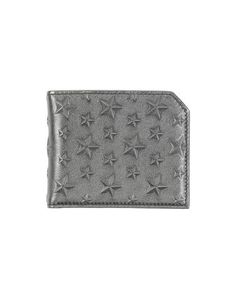 Бумажник Jimmy Choo