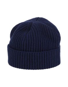 Головной убор Lanvin
