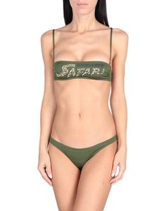 Бикини Dsquared2