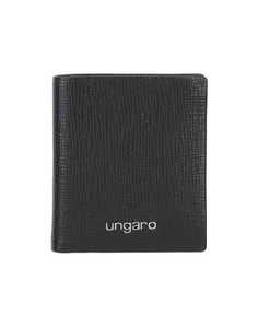 Бумажник Ungaro