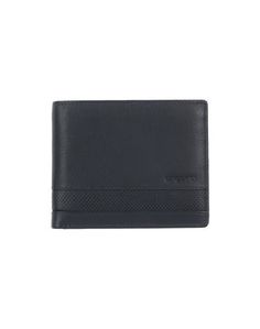 Бумажник Ungaro