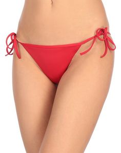 Плавки Dsquared2